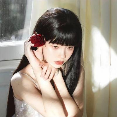 福星小子 障害物游泳大会