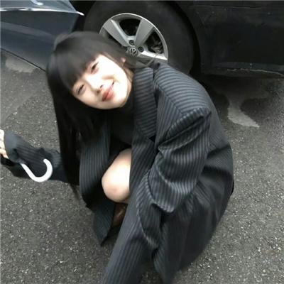 有礼会社
