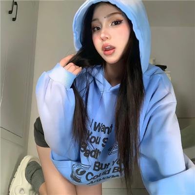 快乐结局