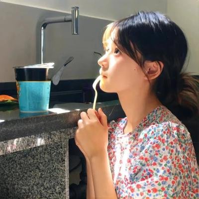 机械人之恋2.0