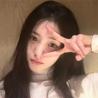 我有我的天堂