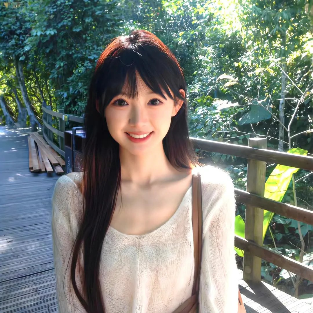 长腿校花与热血教师