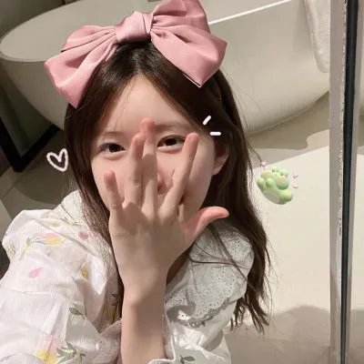 命案目睹记