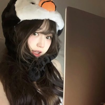 妖姬莎塔
