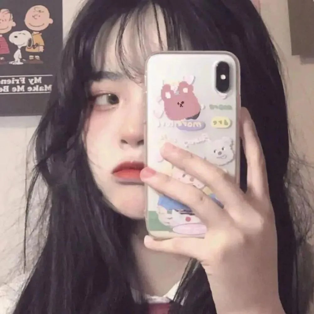 吃人爸妈