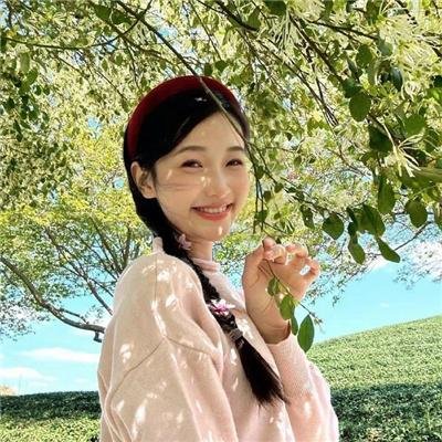 良宵血案