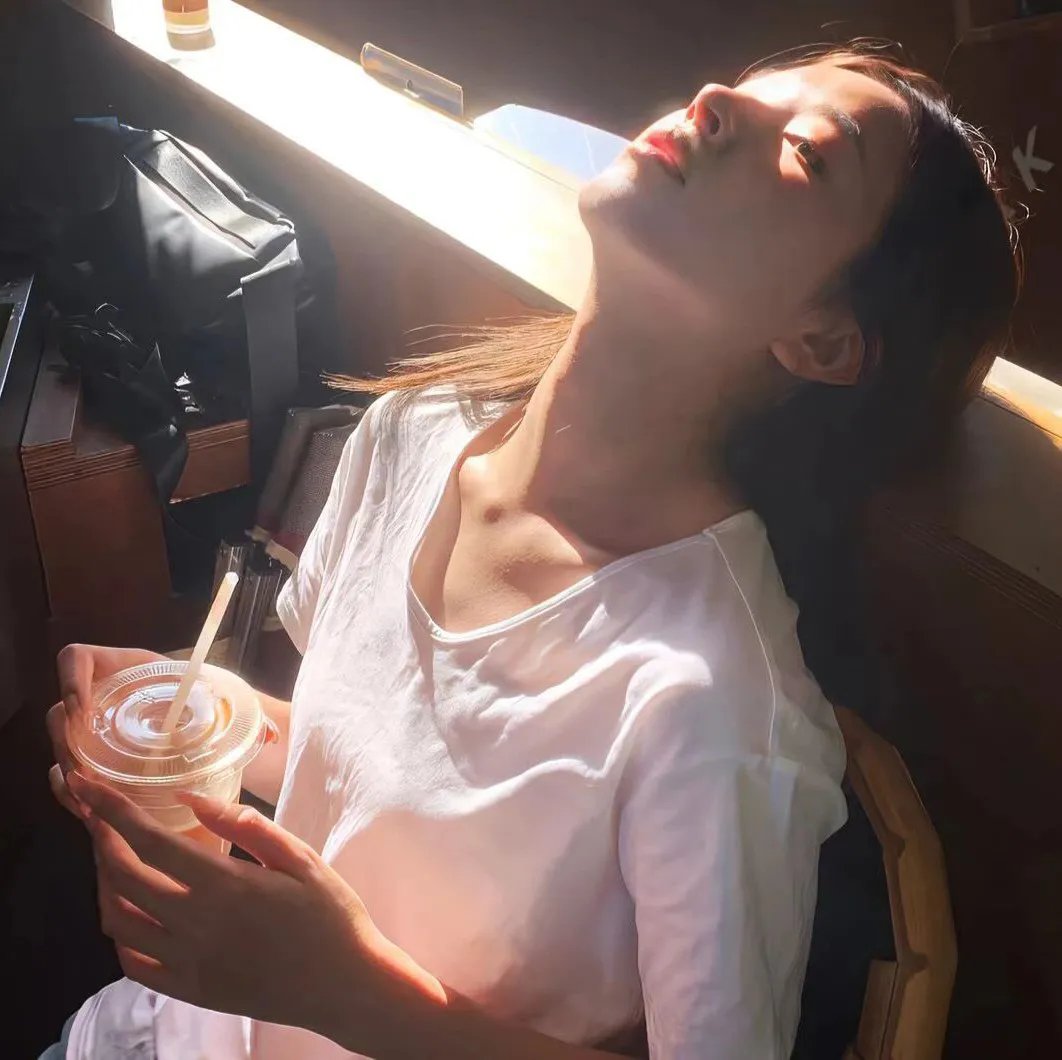 瑞典女王
