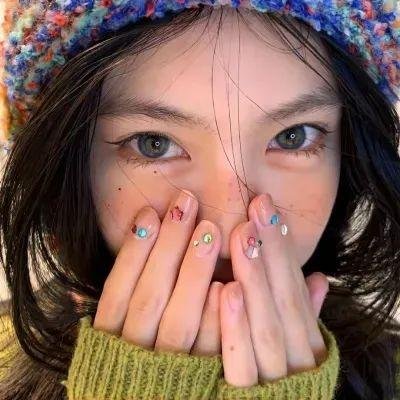 分道不扬镳