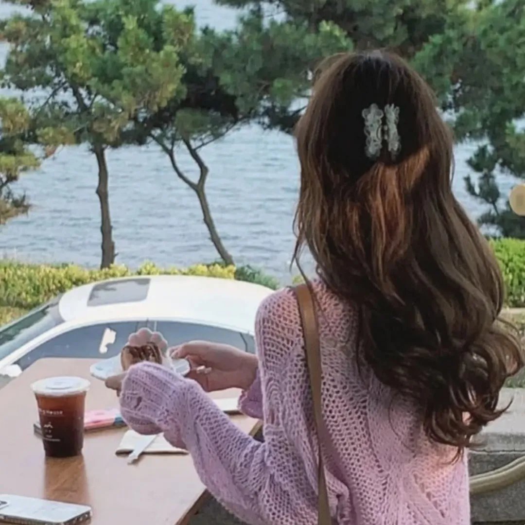 父子惊魂记