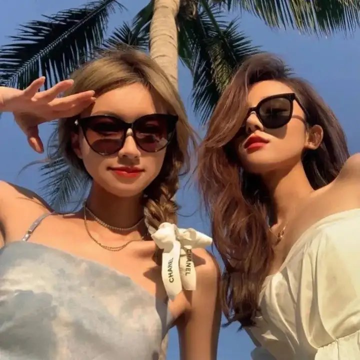 无法融化的秘密