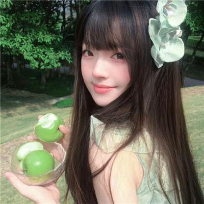 夏日恋习曲
