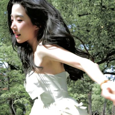 记忆折叠
