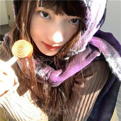 画魂缠身