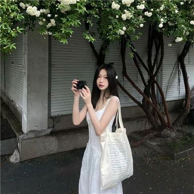 眨眼廿年