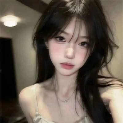 好女十八嫁