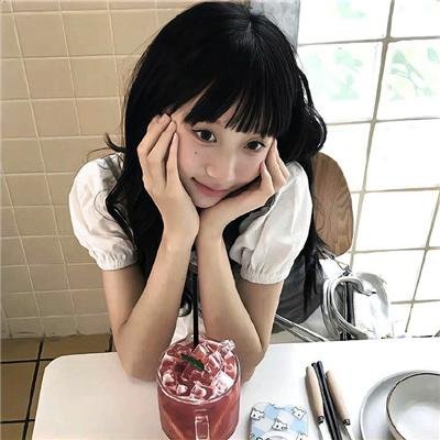 摩登神探